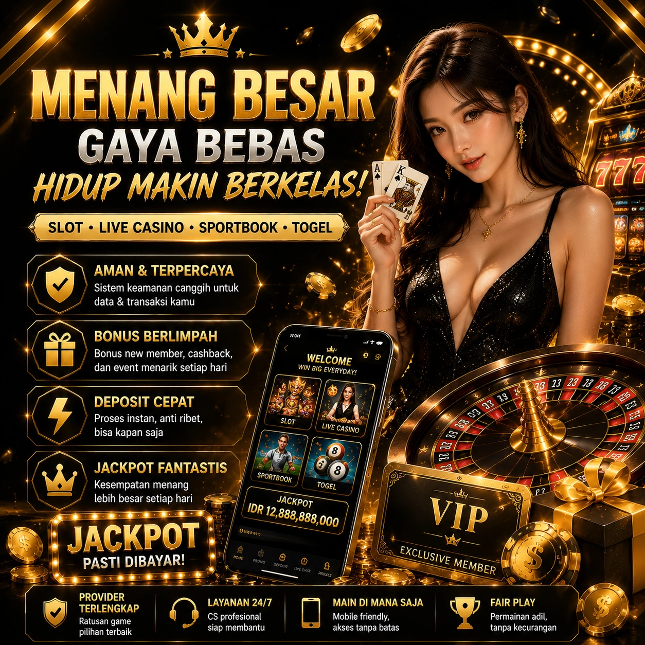 Grafik Performa rajamahjong APK pada Berbagai Kategori Perangkat